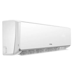 Climatizor sistem-split TCL Elite TAC-18CHSD/XA82I (White) Thumb