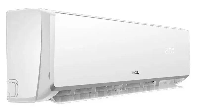 Climatizor sistem-split TCL Elite TAC-18CHSD/XA82I (White)