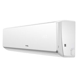 Climatizor sistem-split TCL Elite TAC-18CHSD/XA82I (White) Thumb