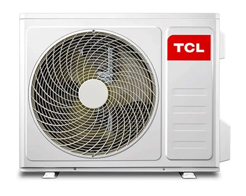 Climatizor sistem-split TCL Elite TAC-18CHSD/XA82I (White)