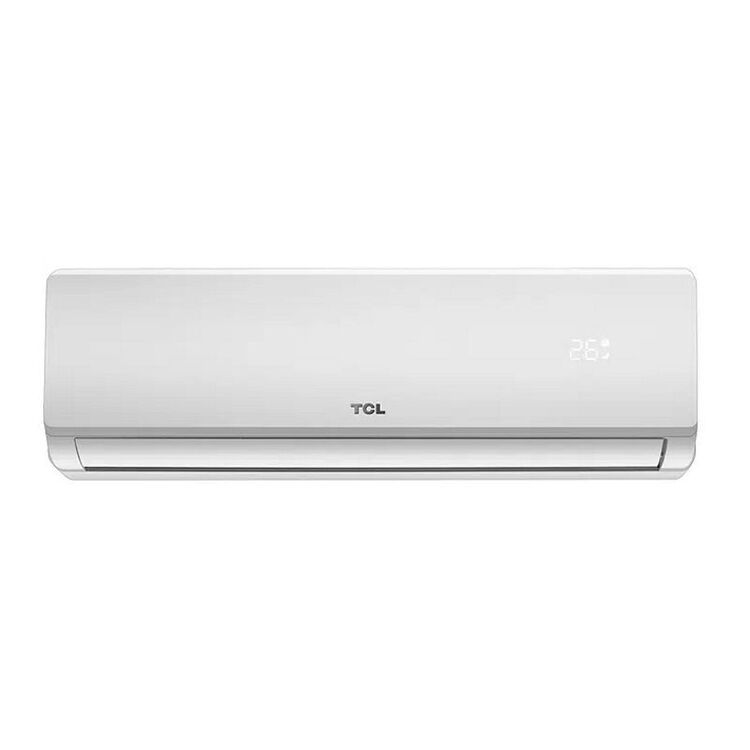 TCL Elite TAC-18CHSD/XA82I