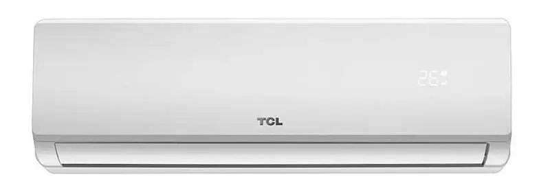 Climatizor sistem-split TCL Elite TAC-18CHSD/XA82I (White)