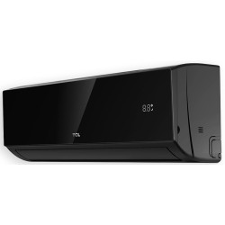 Climatizor sistem-split TCL Elite TAC-18CHSD/XA82IN (Black) Thumb