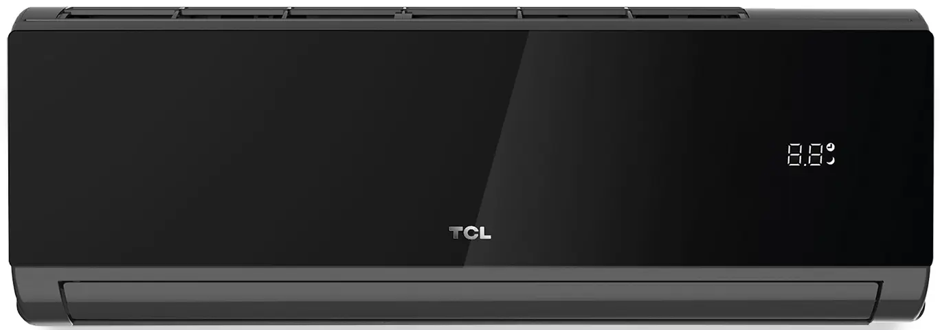 Climatizor sistem-split TCL Elite TAC-18CHSD/XA82IN (Black)