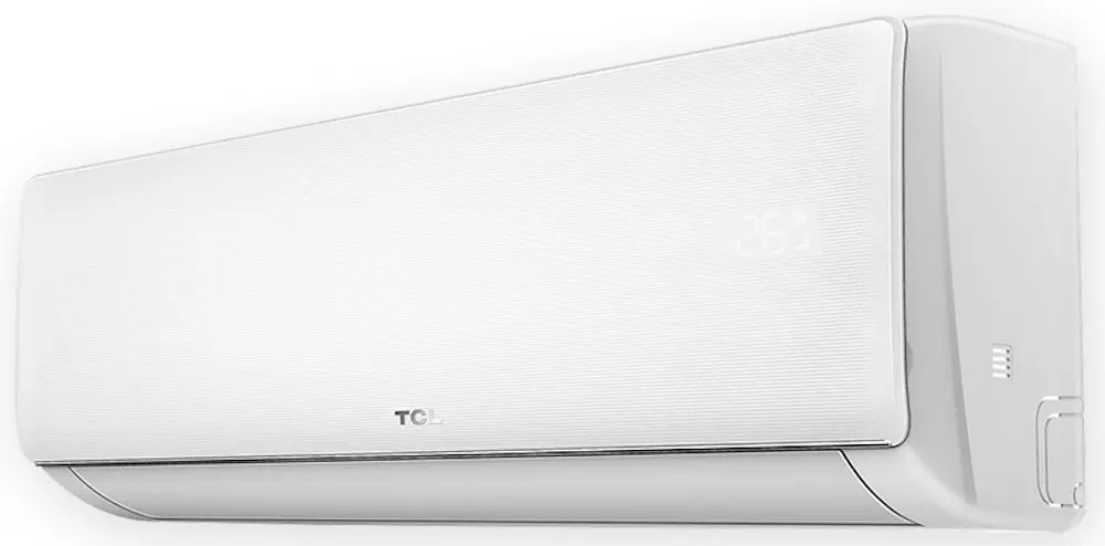 Climatizor sistem-split TCL Elite TAC-18CHSD/XAB1IN (White)