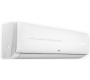 Climatizor sistem-split TCL Elite TAC-18CHSD/XAB1IN (White)