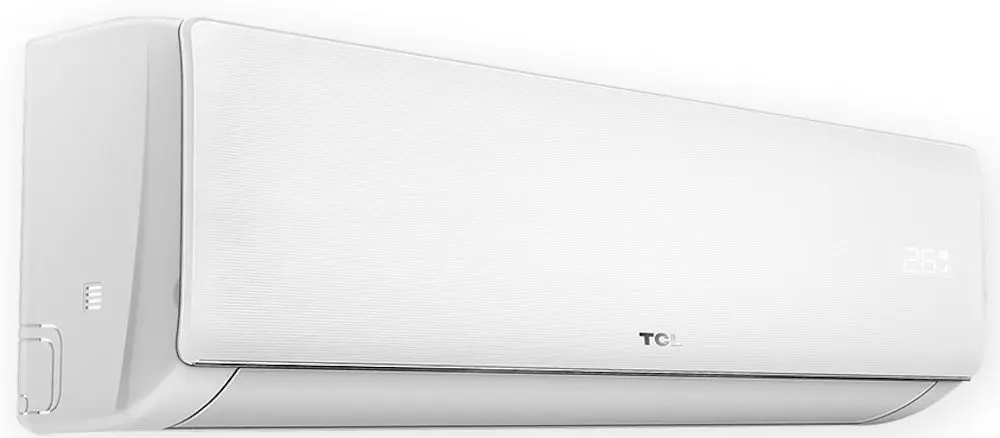 Climatizor sistem-split TCL Elite TAC-18CHSD/XAB1IN (White)