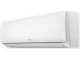 Climatizor sistem-split TCL Elite TAC-24CHSA/XAB1 (White)