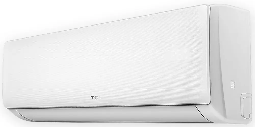 Climatizor sistem-split TCL Elite TAC-24CHSA/XAB1 (White)