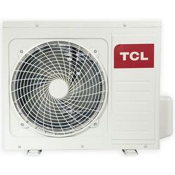 Climatizor sistem-split TCL Elite TAC-24CHSA/XAB1 (White) Thumb
