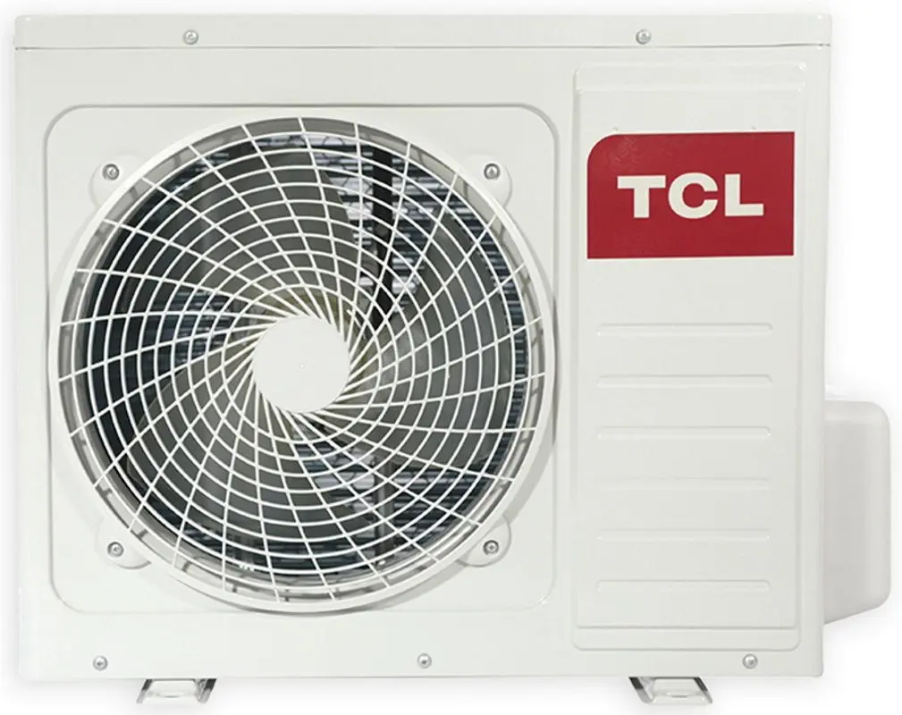 Climatizor sistem-split TCL Elite TAC-24CHSA/XAB1 (White)