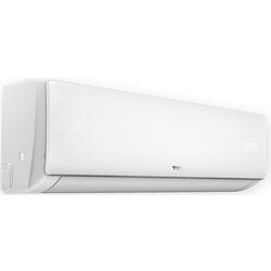 Climatizor sistem-split TCL Elite TAC-24CHSA/XAB1 (White)
