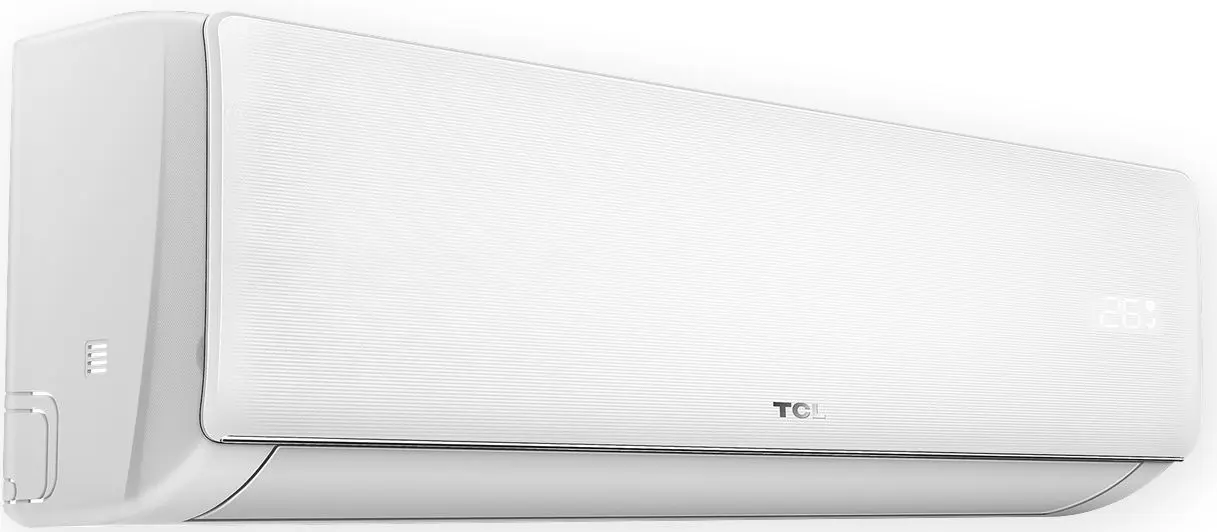 Climatizor sistem-split TCL Elite TAC-24CHSA/XAB1 (White)