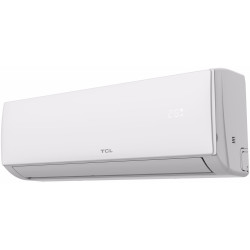 Climatizor sistem-split TCL Elite TAC-24CHSD/XA73IS (White) Thumb