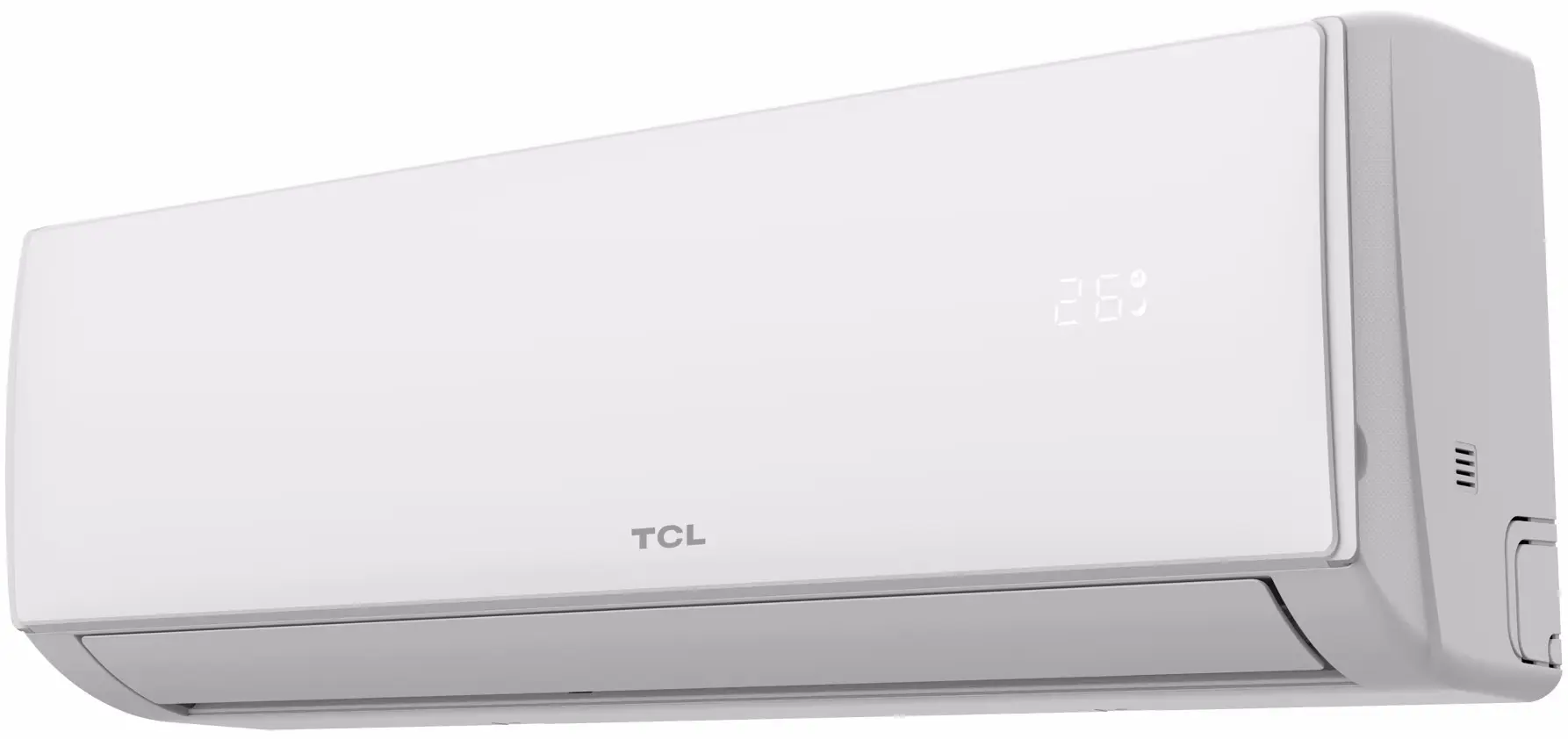 Climatizor sistem-split TCL Elite TAC-24CHSD/XA73IS (White)