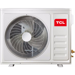 Climatizor sistem-split TCL Elite TAC-24CHSD/XA73IS (White) Thumb