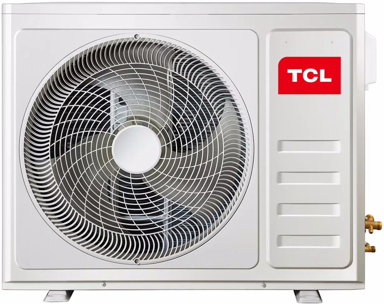 Climatizor sistem-split TCL Elite TAC-24CHSD/XA73IS (White)