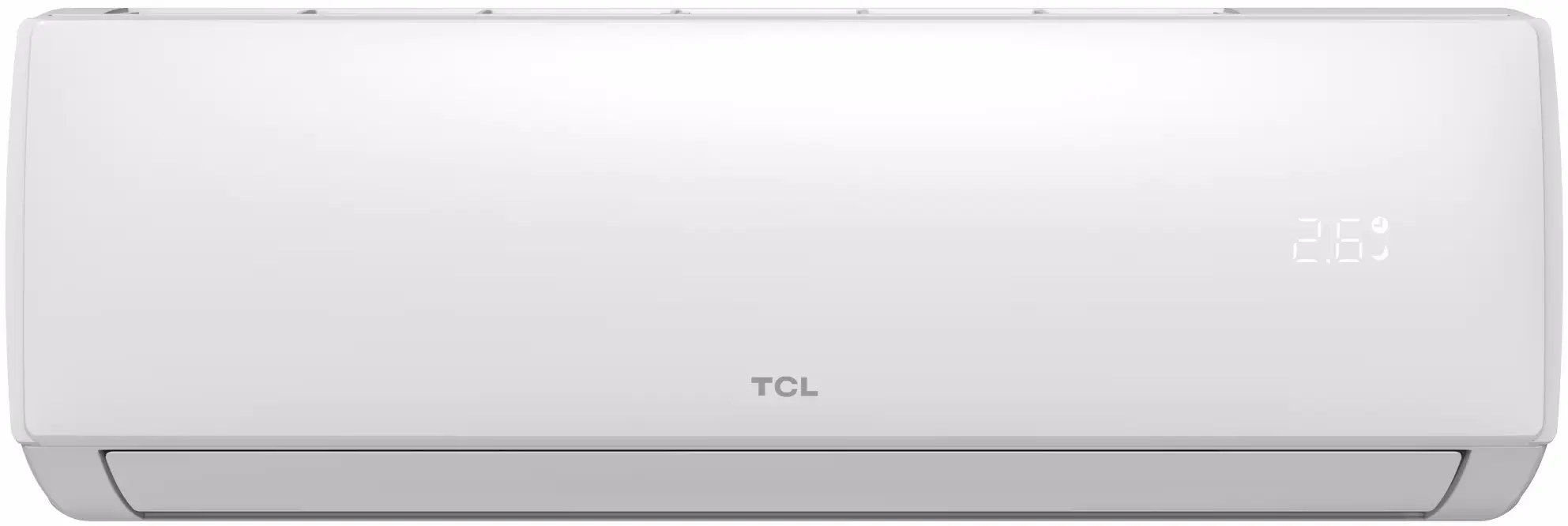 Climatizor sistem-split TCL Elite TAC-24CHSD/XA73IS (White)