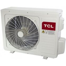Climatizor sistem-split TCL Elite TAC-24CHSD/XA82I (White) Thumb