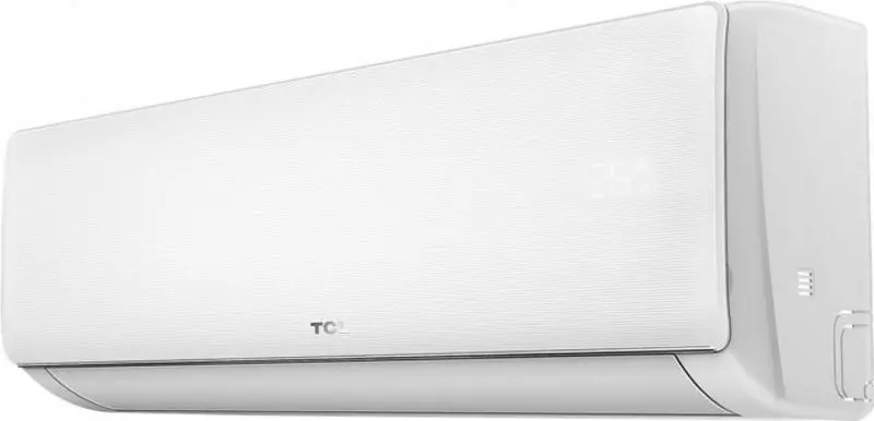 Climatizor sistem-split TCL Elite TAC-24CHSD/XA82I (White)
