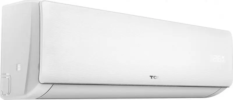 Climatizor sistem-split TCL Elite TAC-24CHSD/XA82I (White)