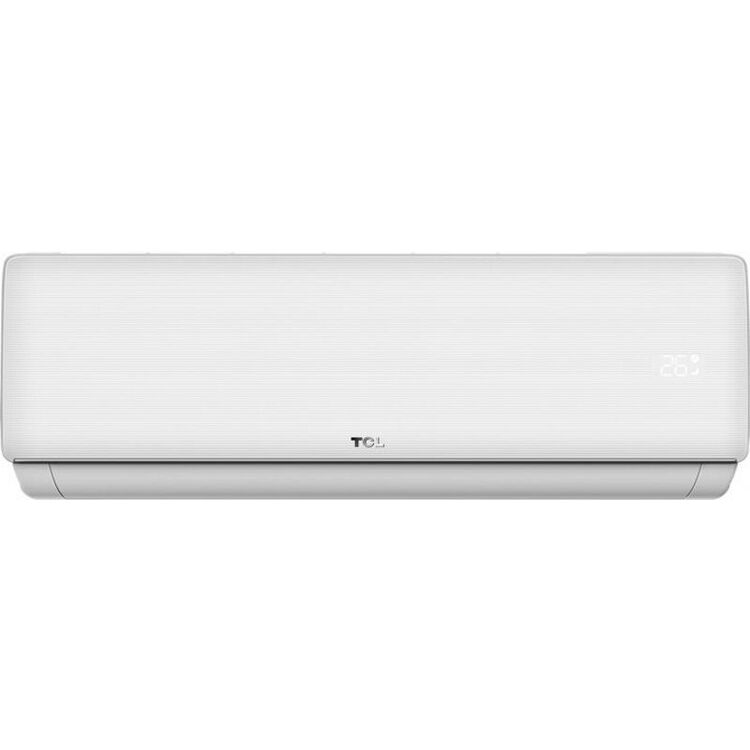 TCL Elite TAC-24CHSD/XA82I