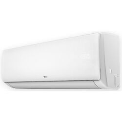 Climatizor sistem-split TCL Elite TAC-24CHSD/XAB1IN (White) Thumb
