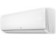 Climatizor sistem-split TCL Elite TAC-24CHSD/XAB1IN (White)