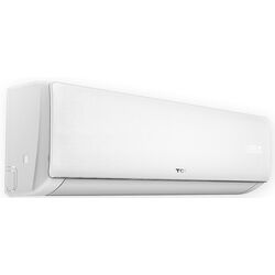 Climatizor sistem-split TCL Elite TAC-24CHSD/XAB1IN (White)