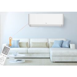 Climatizor sistem-split TCL Elite TAC-24CHSD/XAB1IN (White) Thumb