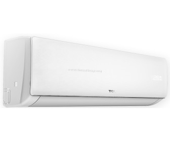 Climatizor sistem-split TCL Elite TAC-24CHSD/XAB1IN (White)