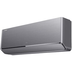 Climatizor sistem-split Tesla TCL FreshIN 1.0 TAC-12CHSD/FAI (Grey) Thumb