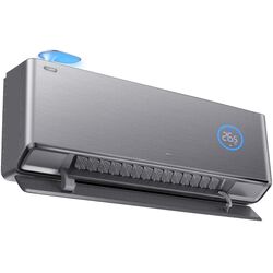 Climatizor sistem-split Tesla TCL FreshIN 1.0 TAC-12CHSD/FAI (Grey) Thumb