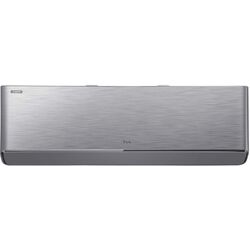 Climatizor sistem-split Tesla TCL FreshIN 1.0 TAC-12CHSD/FAI (Grey)