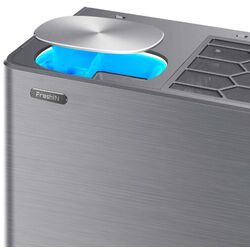 Climatizor sistem-split Tesla TCL FreshIN 1.0 TAC-12CHSD/FAI (Grey) Thumb