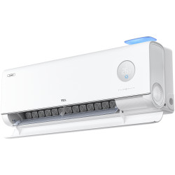Climatizor sistem-split TCL FreshIN 3.0 TAC-09CHSD/FCI (White) Thumb