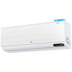 Climatizor sistem-split TCL FreshIN TAC-12CHSD/FBI (White) Thumb