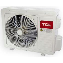 Climatizor sistem-split TCL FreshIN TAC-12CHSD/FBI (White) Thumb