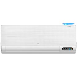 Climatizor sistem-split TCL FreshIN TAC-12CHSD/FBI (White)