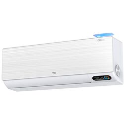 Climatizor sistem-split TCL FresIN TAC-09 CHSD/FBI (Silver) Thumb