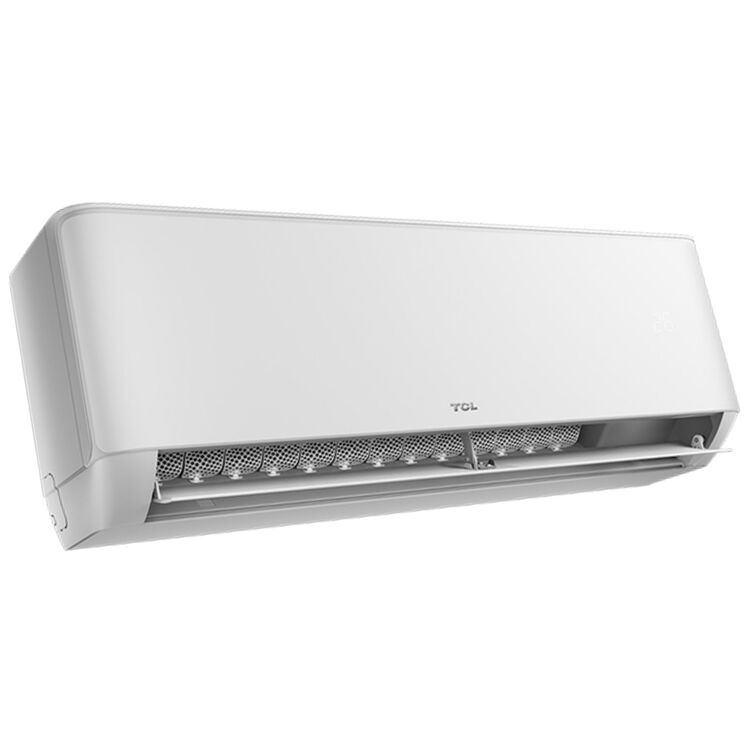 Кондиционер сплит-система TCL Ocarina - 12000 BTU (White) купить в ...