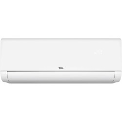 Climatizor sistem-split TCL Ocarina BreezeIN 2.0 TAC-09CHSD/UG11V3AHB (White)