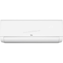 Climatizor sistem-split TCL Ocarina BreezeIN 2.0 TAC-12CHSD/UG11V3AHB (White)