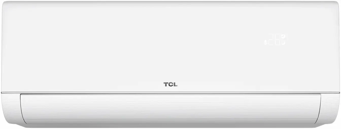Climatizor sistem-split TCL Ocarina BreezeIN 2.0 TAC-18CHSD/UG11V3AHB (White)