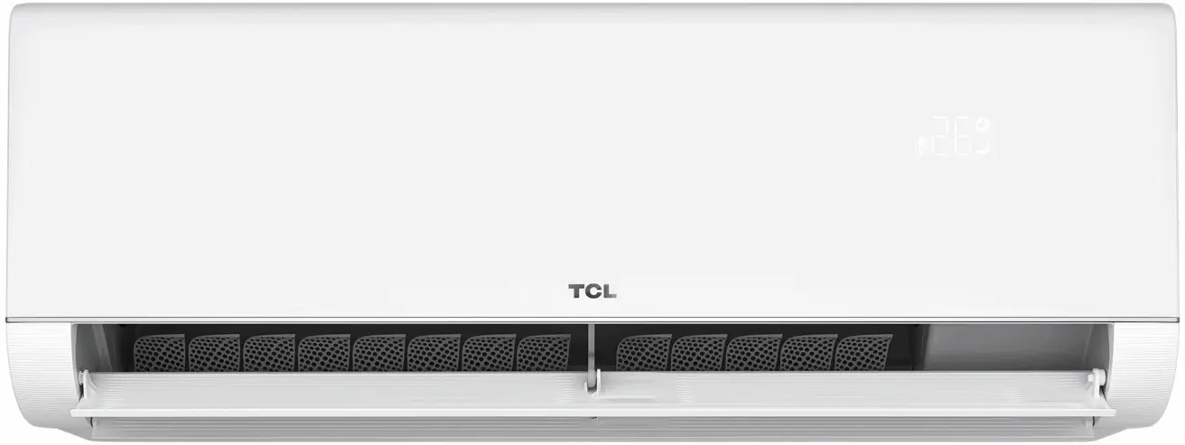 Climatizor sistem-split TCL Ocarina BreezeIN 2.0 TAC-24CHSD/UG11V3AHB (White)