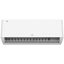 Climatizor sistem-split TCL Ocarina TAC-09CHSD/TPG31I3AHB (White) Thumb