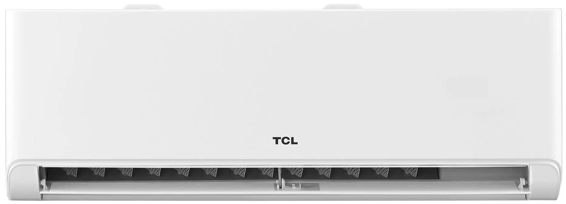 Climatizor sistem-split TCL Ocarina TAC-09CHSD/TPH11IHB (White)