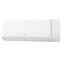 Climatizor sistem-split TCL Ocarina TAC-09CHSD/TPH11IHB (White) Thumb