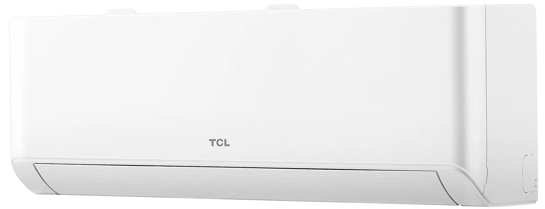Climatizor sistem-split TCL Ocarina TAC-09CHSD/TPH11IHB (White)