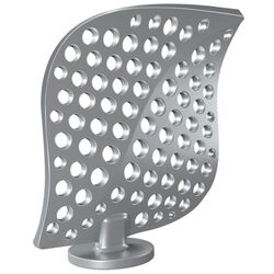 Climatizor sistem-split TCL Ocarina TAC-09CHSD/TPH11IHB (White) Thumb